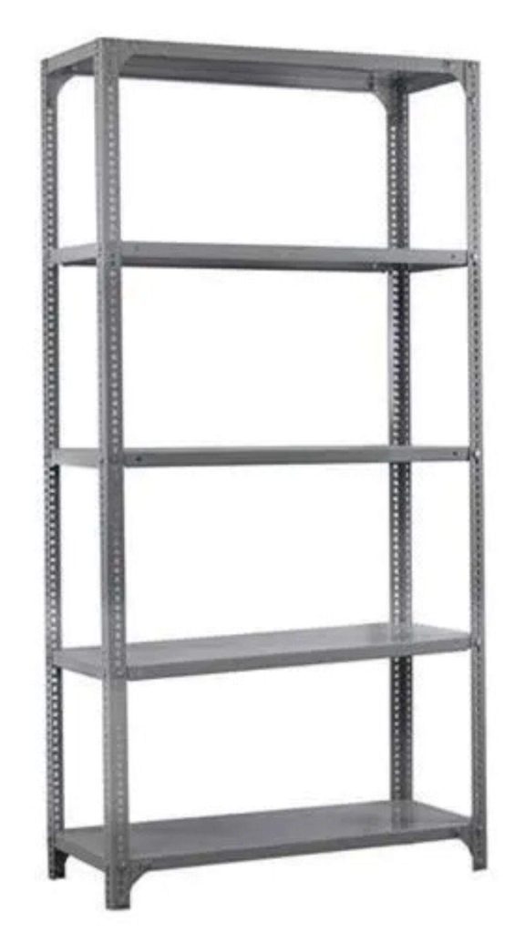 racks manufacturer and supplier